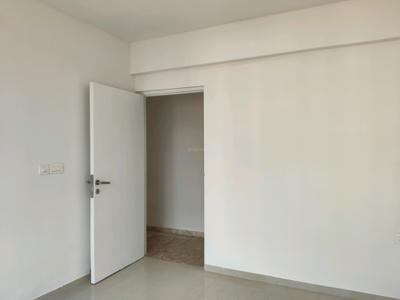 Bedroom Image of 1000 Sq.ft 2.5 BHK Apartment / Flat for rent in Hiranandani Estate Thane for Rs. 52000