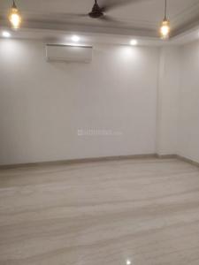 Hall Image of 1250 Sq.ft 3 BHK Builder Floor for sale in Rajinder Nagar New Delhi for Rs. 37500000