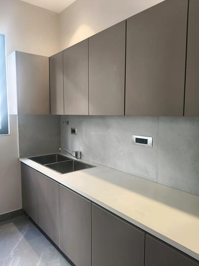 Block A, Sector 26A Main Image 1