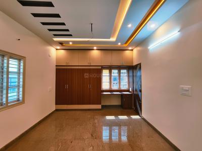 Hall Image of 3500 Sq.ft 5 BHK Independent House for sale in Vidyaranyapura Bengaluru for Rs. 20000000