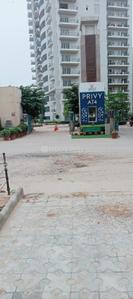 Image of 1918 Sq.ft 3 BHK Apartment / Flat for sale in Spaze Privy AT4, Sector 84, Gurgaon for Rs. 18500000