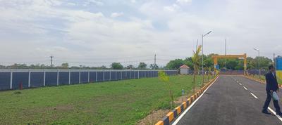 Image of 1480 Sq.ft Residential Plot / Land for sale in Melakkottai, Madurai for Rs. 2590000