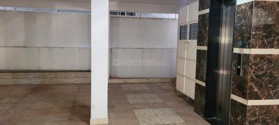Balcony Image of 2100 Sq.ft 2 BHK Independent House for rent in Basaveshwara Nagar Bengaluru for Rs. 75000