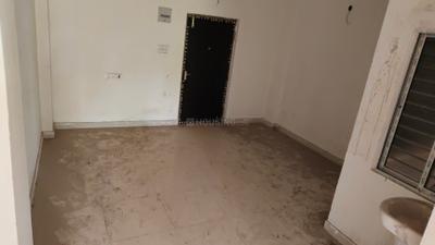 Living Room Image of 1100 Sq.ft 2 BHK Apartment / Flat for sale in Keshtopur Kolkata for Rs. 3300000