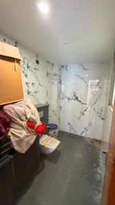Bedroom Image of 2430 Sq.ft 3 BHK Builder Floor for sale in Palam Vihar Gurgaon for Rs. 35000000