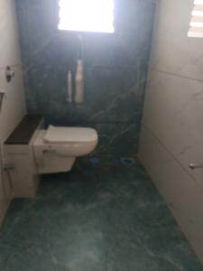 Bedroom Two Image of 1076 Sq.ft 3 BHK Apartment / Flat for sale in Kanifnath Archana Paradise, Mohammed Wadi Pune for Rs. 9999000