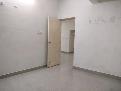 Bedroom Image of 1500 Sq.ft 3 BHK Apartment / Flat for sale in Subiksha Courette by Subiksha Construction, Marathahalli Bengaluru for Rs. 11500000
