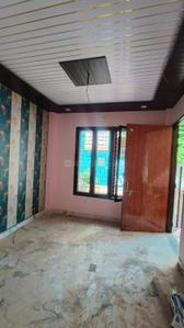 Bedroom Image of 900 Sq.ft 2 BHK Independent House for sale in Indira Nagar Lucknow for Rs. 4900000