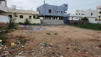 Residential Plot