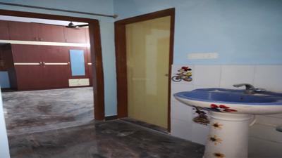 Image of 1200 Sq.ft 2 BHK Independent House for rent in Cheemasandra, Bengaluru for Rs. 12000