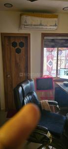 Hall Image of 880 Sq.ft 3 BHK Apartment / Flat for sale in Akash Residency, Mota Mava Rajkot for Rs. 5000000