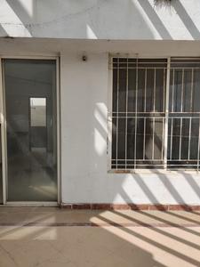 Balcony Image of Passport office in Mundhwa, Pune