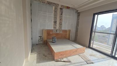 Bedroom Image of 4500 Sq.ft 6 BHK Villa for sale in Karolan Ka Barh Jaipur for Rs. 36100000