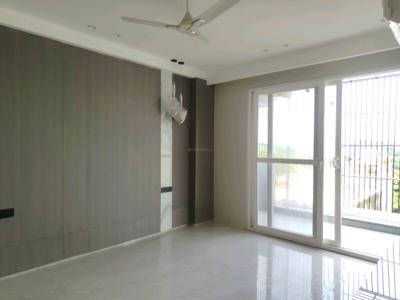 Bedroom Image of 3500 Sq.ft 4 BHK Builder Floor for sale in Sushant Lok Phase 1 Gurgaon for Rs. 50000000