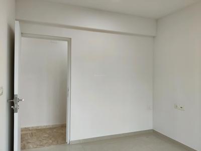 4 BHK Flat