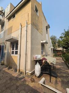 Image of 1980 Sq.ft 3 BHK Independent House for sale in Ghuma, Ahmedabad for Rs. 22000000