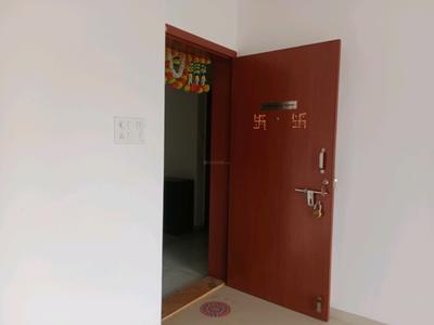 Living Room Image of 1500 Sq.ft 3 BHK Apartment / Flat for sale in Marvel Cerise, Kharadi Pune for Rs. 27600000