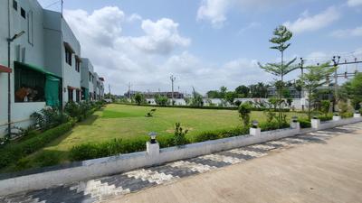Image of 1600 Sq.ft 2 BHK Independent House for rent in Ankleshwar GIDC, Ankleshwar for Rs. 12000