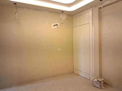 Bedroom Image of 550 Sq.ft 1 BHK Apartment / Flat for sale in JP Homes by JP Infra Estate, Sector 74 Noida for Rs. 2500000
