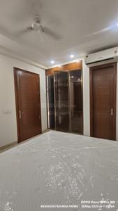 Hall Image of 4518 Sq.ft 4 BHK Builder Floor for sale in Sector 55 Gurgaon for Rs. 32000000