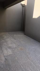 Balcony Image of 7181 Sq.ft 5 BHK Penthouse for sale in Sankalp Grace 3, Thaltej Ahmedabad for Rs. 55000000