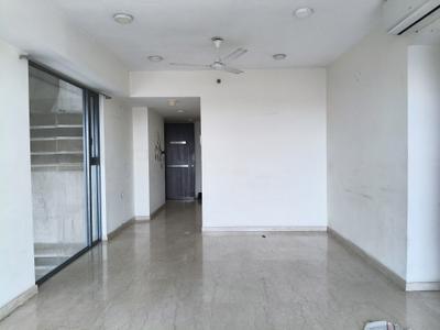 Living Room Image of 1250 Sq.ft 3 BHK Apartment / Flat for sale in Chembur Mumbai for Rs. 48000000