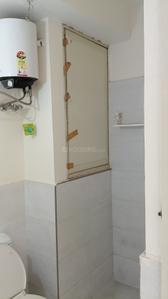 Image of 1221 Sq.ft 3 BHK Apartment / Flat for sale in DLF Woodland Heights, Bommasandra, Bengaluru for Rs. 7500000