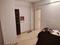 Suresh Wadkar residency Bedroom 2