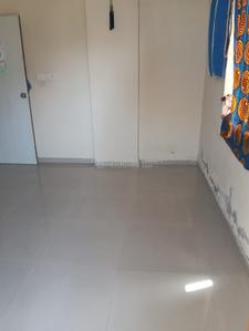 Bedroom Image of 565 Sq.ft 2 BHK Apartment / Flat for sale in Royal Paradise, Maneja Vadodara for Rs. 2100000