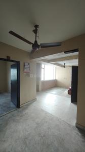 Living Room Image of 2712 Sq.ft 4 BHK Apartment / Flat for sale in Natural View, Ultadanga Kolkata for Rs. 20900000