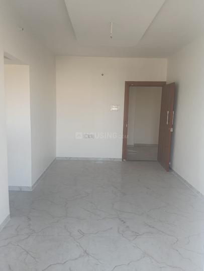 Tirupati Tower Main Image 1