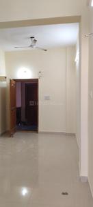 Hall Image of 1000 Sq.ft 2 BHK Apartment / Flat for rent in Jubilee Hills Hyderabad for Rs. 26666