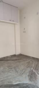 Bedroom Image of 6000 Sq.ft 6 BHK Independent House for sale in Injambakkam Chennai for Rs. 40000000