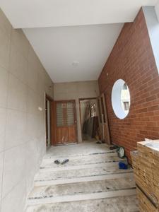 Bedroom Image of 3200 Sq.ft 4 BHK Independent House for sale in Valasaravakkam Chennai for Rs. 37500000