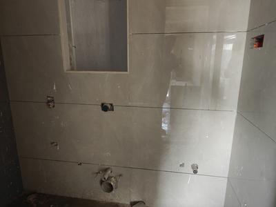 Image of 900 Sq.ft 2 BHK Apartment / Flat for sale in Kurla East, Mumbai for Rs. 14999999