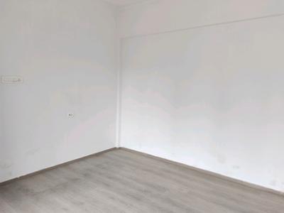 Bedroom Image of 1400 Sq.ft 3 BHK Apartment / Flat for sale in Kalwa Thane for Rs. 25500000