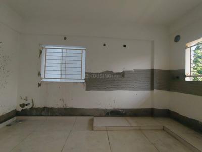 Kitchen Image of 1155 Sq.ft 2 BHK Apartment / Flat for sale in Hennur Bengaluru for Rs. 12829625