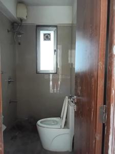 Image of 1000 Sq.ft 2 BHK Apartment / Flat for rent in Swagtam Building, Vashi, Navi Mumbai for Rs. 50000