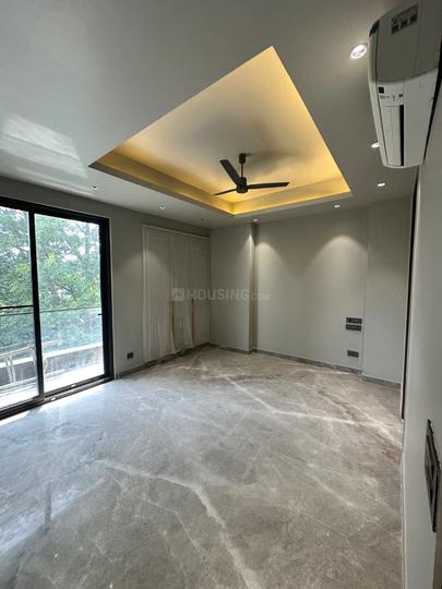 Greater Kailash I Main Image 1