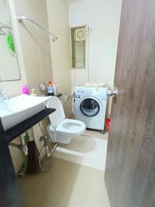 Image of 1350 Sq.ft 3 BHK Apartment / Flat for sale in Anand Nagar, Sinhagad Road, Pune for Rs. 18500000