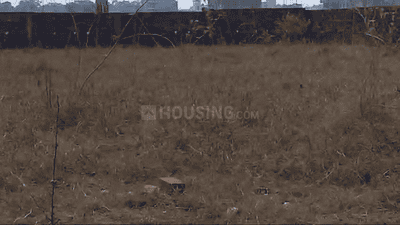 Image of 435 Sq.ft Residential Plot / Land for sale in Hatia, Ranchi for Rs. 1700000