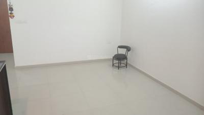 Living Room Image of 678 Sq.ft 2 BHK Apartment / Flat for sale in Pyramid Heights, Sector 85 Gurgaon for Rs. 7400000