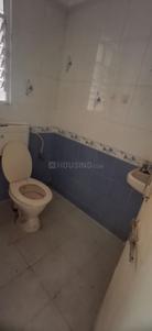 Image of 900 Sq.ft 2 BHK Apartment / Flat for rent in Dhankawadi, Pune for Rs. 26000