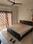 Vasna road Bedroom 1