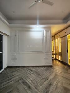Bedroom Image of 2385 Sq.ft 4 BHK Apartment / Flat for sale in Wave Veridia, Wave City Ghaziabad for Rs. 30000000