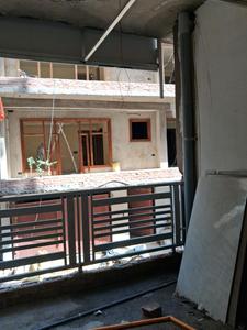 Living Room Image of 1050 Sq.ft 2 BHK Apartment / Flat for sale in Sector 104 Noida for Rs. 6700000