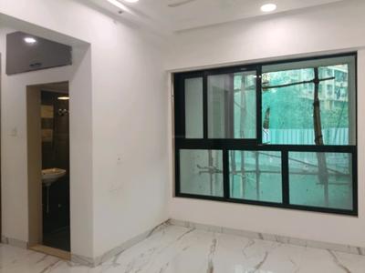 Living Room Image of 670 Sq.ft 2 BHK Apartment / Flat for sale in RNA NG Bliss, Bhayandar East Mira Bhayandar for Rs. 10500000