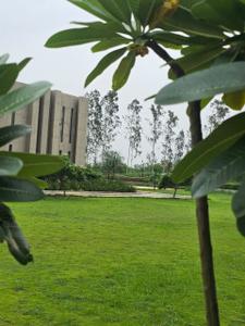 Image of 2400 Sq.ft Residential Plot / Land for sale in Swastik Foresta, Old Dhamtari Road, Raipur for Rs. 4296000