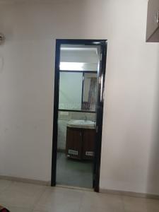 Casagrand Sereno Bedroom One 3