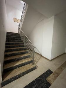 Image of 2500 Sq.ft 3 BHK Apartment / Flat for rent in Jubilee Hills, Hyderabad for Rs. 100000